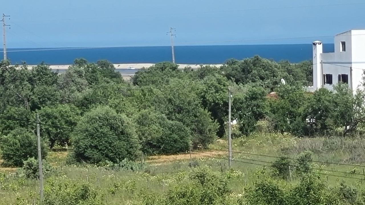 Vila Pinheiro Bias do Norte Ngoại thất bức ảnh